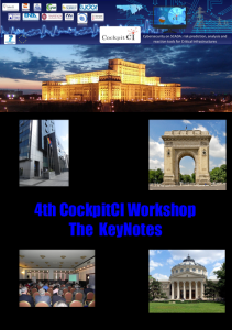 KeyNotes Workshop Bucharest September 16 2014_modifié-1